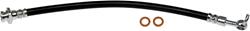Dorman Hydraulic Brake Hoses for 2002-2006 SENTRA - H621831