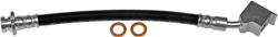Dorman Hydraulic Brake Hoses H621832