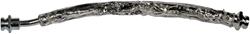Dorman Hydraulic Brake Hoses for 2007-2009 350Z - H621835