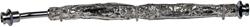 Dorman Hydraulic Brake Hoses H621836
