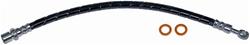 Dorman Hydraulic Clutch Hoses H621838