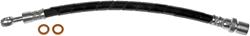 Dorman Hydraulic Brake Hoses H621840