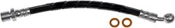 Dorman Hydraulic Brake Hoses for 2004-2005 IMPREZA - H621841