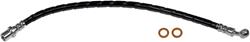 Dorman Hydraulic Brake Hoses for 2006 BAJA, 2006-2007 IMPREZA - H621844