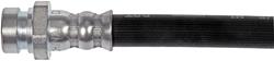 Dorman Hydraulic Brake Hoses for 2006-2011 ACCENT, 2005-2011 RIO, 2006-2010 RIO5 - H621845