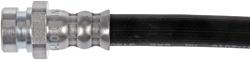 Dorman Hydraulic Brake Hoses for 2012 ACCENT - H621846