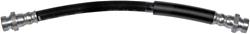Dorman Hydraulic Brake Hoses for 2008-2010 ELANTRA - H621852