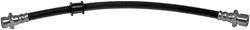 Dorman Hydraulic Brake Hoses for 1998-2001 CR-V - H621855