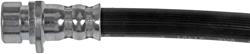 Dorman Hydraulic Brake Hoses for 2008-2017 ACCORD, 2009-2013 TSX - H621863