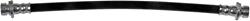 Dorman Hydraulic Brake Hoses for 2008-2016 ACCORD - H621864