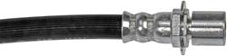 Dorman Hydraulic Brake Hoses for 1993-1997 COROLLA, PRIZM - H621867