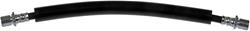 Dorman Hydraulic Brake Hoses for 1996-2000 RAV4 - H621869