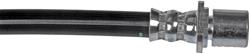 Dorman Hydraulic Brake Hoses for 1997-2001 CAMRY, 1999-2003 SOLARA - H621870