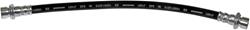 Dorman Hydraulic Brake Hoses for 2004-2006 XB, XA, 2000-2005 ECHO - H621873