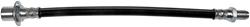 Dorman Hydraulic Brake Hoses for 1991-1995 MR2 - H621875