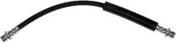 Dorman Hydraulic Brake Hoses for 2005-2011 TC - H621877