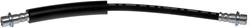 Dorman Hydraulic Brake Hoses for 2009-2019 COROLLA, 2009-2013 MATRIX, 2009-2010 VIBE - H621879