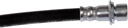Dorman Hydraulic Brake Hoses H621880