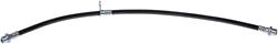 Dorman Hydraulic Brake Hoses for 2009-2011 CAMRY - H621881