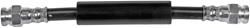 Dorman Hydraulic Brake Hoses H621884
