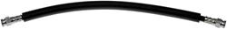 Dorman Hydraulic Brake Hoses for 2006-2012 MX-5 MIATA - H621885