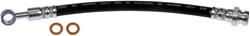 Dorman Hydraulic Brake Hoses for 1997-2003 MONTERO SPORT - H621889