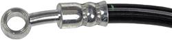 Dorman Hydraulic Brake Hoses for 2012-2015 CIVIC, 2013-2014 ILX - H621897