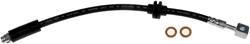 Dorman Hydraulic Brake Hoses H621900