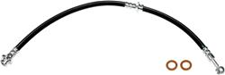 Dorman Hydraulic Brake Hoses for 2012-2018 ALTIMA - H621903