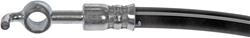 Dorman Hydraulic Brake Hoses for 2012-2014 F-150 - H621914