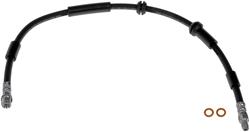 Dorman Hydraulic Brake Hoses H621926