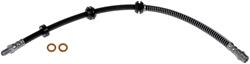 Dorman Hydraulic Brake Hoses H621927