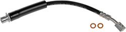 Dorman Hydraulic Brake Hoses for 2013-2017 ATS, 2014-2017 CTS - H621931