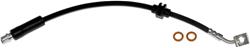 Dorman Hydraulic Brake Hoses for 2013-2019 XTS - H621938