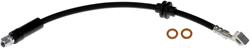 Dorman Hydraulic Brake Hoses for 2013-2019 XTS - H621939