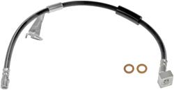 Dorman Hydraulic Brake Hoses for 2012-2013 REGAL - H621942