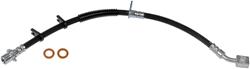 Dorman Hydraulic Brake Hoses for 2013-2017 ATS, 2014-2017 CTS - H621947