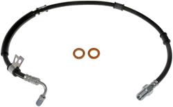 Dorman Hydraulic Brake Hoses H621951