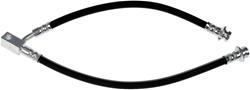 Dorman Hydraulic Brake Hoses H621952