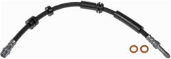 Dorman Hydraulic Brake Hoses H621991