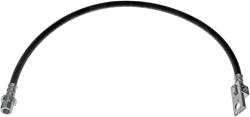 Dorman Hydraulic Brake Hoses H621994