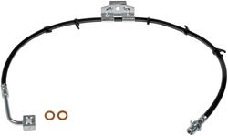 Dorman Hydraulic Brake Hoses H621997
