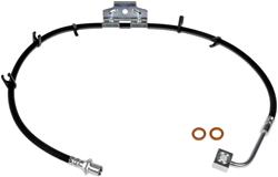 Dorman Hydraulic Brake Hoses H621998