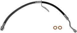 Dorman Hydraulic Brake Hoses for 2012-2017 ACCENT - H622000
