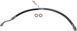 Dorman Hydraulic Brake Hoses for 2012-2017 ACCENT - H622001