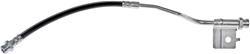 Dorman Hydraulic Brake Hoses for 2012-2017 ACCENT - H622006