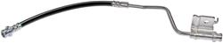 Dorman Hydraulic Brake Hoses for 2012-2017 ACCENT - H622007