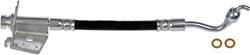 Dorman Hydraulic Brake Hoses for 2012-2017 ACCENT - H622008