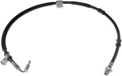 Dorman Hydraulic Brake Hoses for 2010 F-650 - H622011