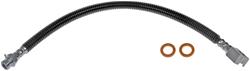 Dorman Hydraulic Brake Hoses H622013